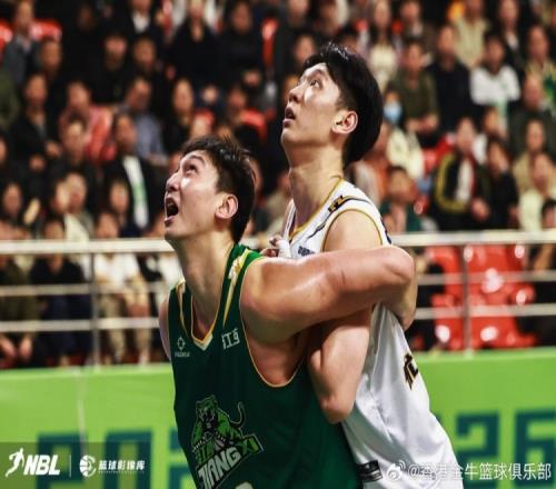 利物浦寻顶,级教头,克洛普坦言,大赢家足球比分,大赢家体育即时比分,大赢家体育比分网,比分直播