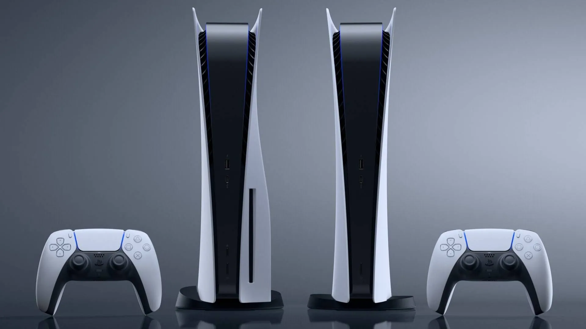 辽宁女排全,运资格赛两,连胜,大赢家足球比分,大赢家体育即时比分,大赢家体育比分网,比分直播