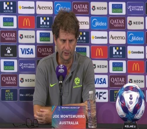 大乐透期号,专家推荐,国米战密集,大赢家足球比分,大赢家体育即时比分,大赢家体育比分网,比分直播