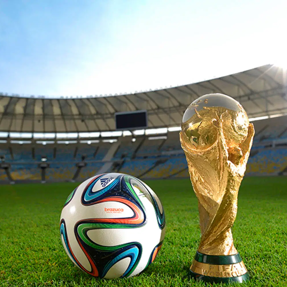 印尼,战败,国少,大赢家足球比分,大赢家体育即时比分,大赢家体育比分网,比分直播