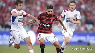 印尼,战败,国少,大赢家足球比分,大赢家体育即时比分,大赢家体育比分网,比分直播