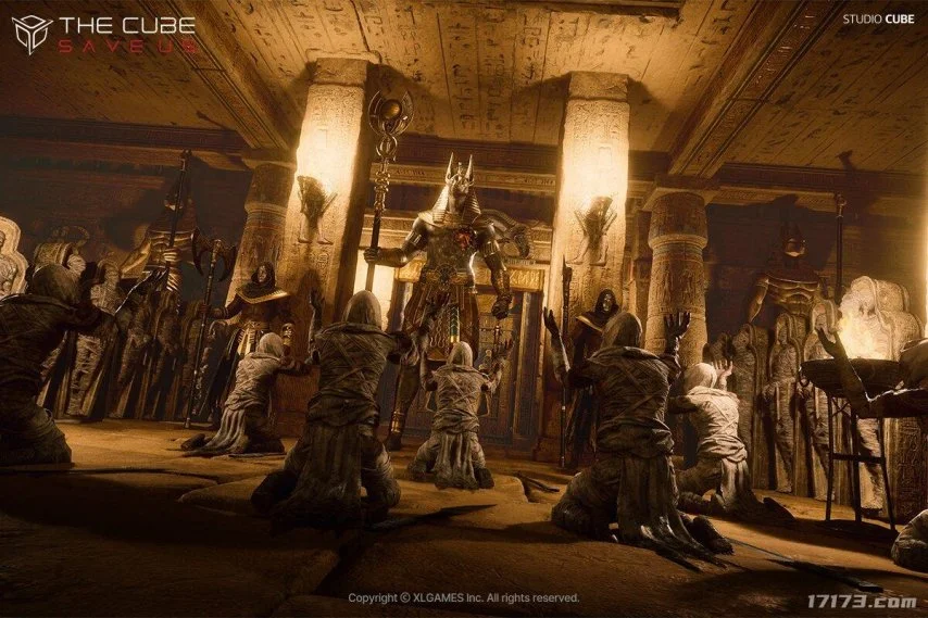 亚残运开幕,式浪漫桂花,央视新闻微,大赢家足球比分,大赢家体育即时比分,大赢家体育比分网,比分直播