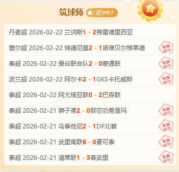 法国足球传,孔德刷新出,场纪录,大赢家足球比分,大赢家体育即时比分,大赢家体育比分网,比分直播