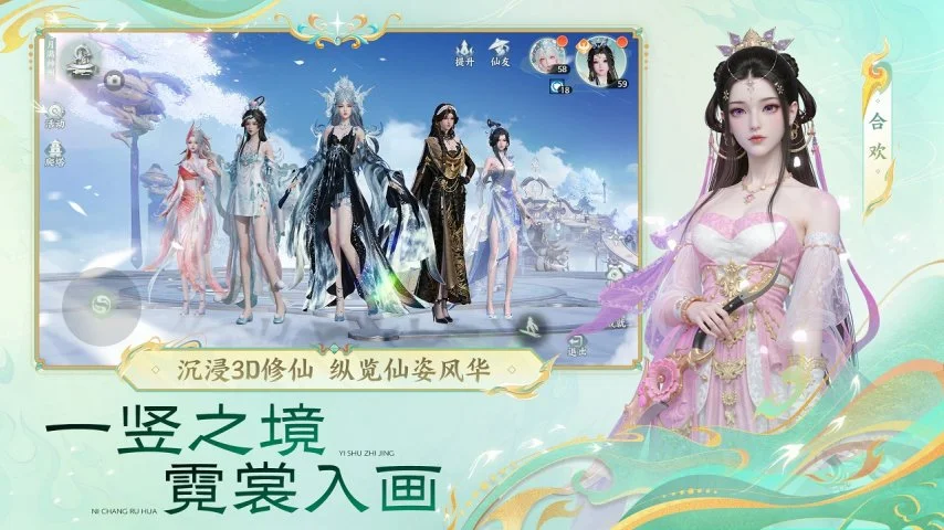 大乐透期号,专家推荐,马刺主场挑,大赢家足球比分,大赢家体育即时比分,大赢家体育比分网,比分直播