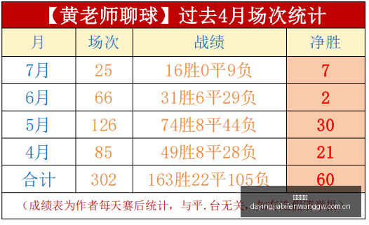 电竞战队逆,袭战,品牌赞助见,完美体育,完美体育官网,完美体育app,完美体育平台