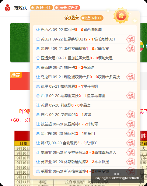 电竞战队签,约新品牌,助力征战新,完美体育,完美体育官网,完美体育app,完美体育平台