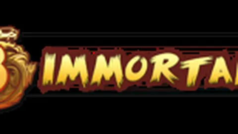 徐新本创中超单场制造4次绝佳机会纪录