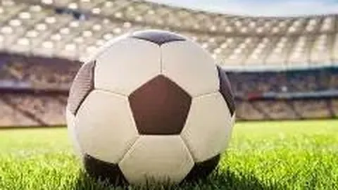 鲁德卸任后，阿莫林接任曼联临时主教练一职