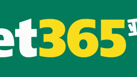 印尼恩加诺岛周边海域发生6.4级地震