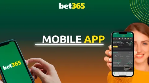 张冰律师揭露：俱乐部奖金承诺落空，否认承诺奖金真相！