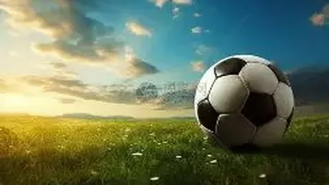 [图]沃特福德1-2负于曼城，多库努内斯关键进球助力晋级联赛杯