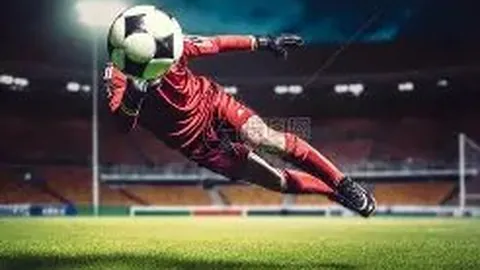 阿斯皮利奎塔马竞首秀进球，世界级远射闪耀登场