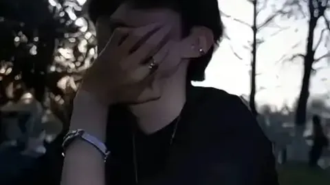 50分钟激战逆转！吉滕斯精准助攻，内托闪电破门，切尔西1-2逆袭扳平比分！