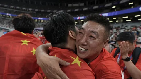 ESPN曝格林伍德将在沙特或土耳其开启其足球生涯！