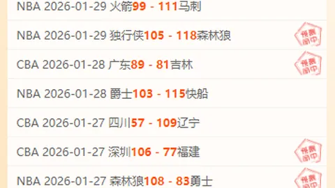 NBA巅峰对决揭秘：热火与公牛的临界点较量！