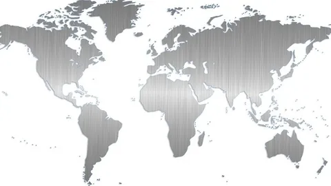 2025世俱杯决战：皇马5-3险胜利雅得新月，马德里阵线锋芒毕露，新月虽败风采依旧！