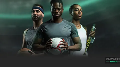 切尔西队以4-0完胜南安普顿，火力全开震撼全场