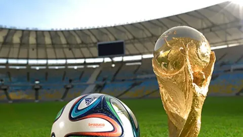 1月29日英甲焦点战：博尔顿迎战北安普顿赛事解析