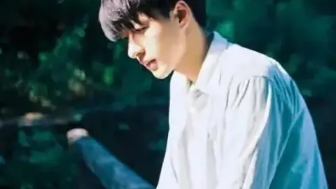 歐聯16強附加賽首戰：頓涅茨克礦工1-2逆轉雷恩，克裏斯基夫補射立功，邦達連科先拔頭籌