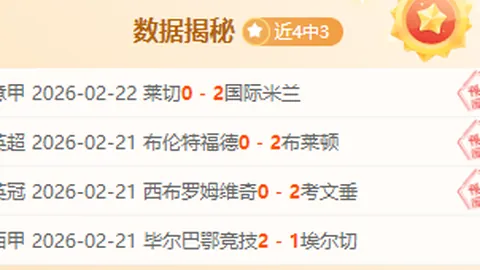 “2025年深港马拉松盛装开跑”