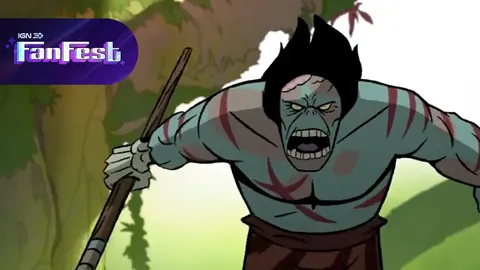 独家披露：徐彬双星闪耀，加盟巴恩斯利U21同时携手狼队U21青训营！