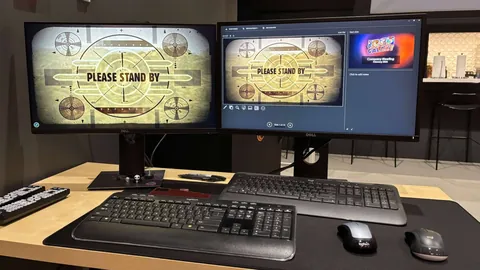 “叙利亚大马士革周边冲突激烈，致多人遇难受伤”