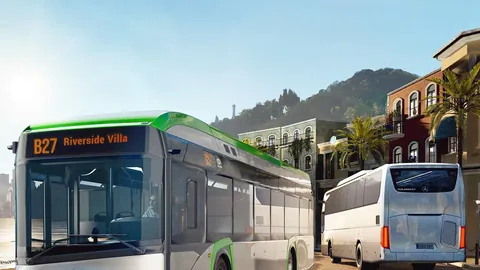 2025赛季足协杯1／8决赛精华回顾