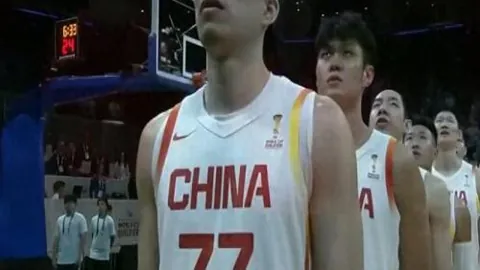 曼城携手英国Silentnight睡眠品牌，达成合作伙伴协议