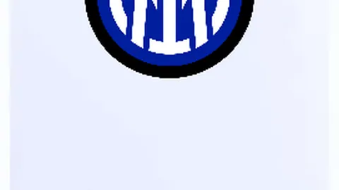 大乐透期号专家推荐质合分析：前区十码精选预测