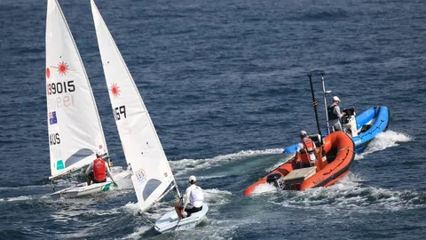 大连足球社团简介