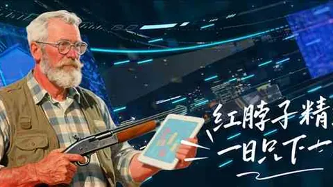 2025冬窗转会：八队球队迫切寻求阵容革新