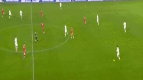 刘丁硕笑场辩解引热议，张本智和成笑柄，日乒协对国乒反应如何？