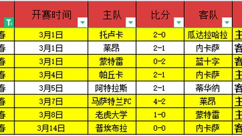 湖人展望与DFS深度合作，引猜测其可能探索自由市场新篇章
