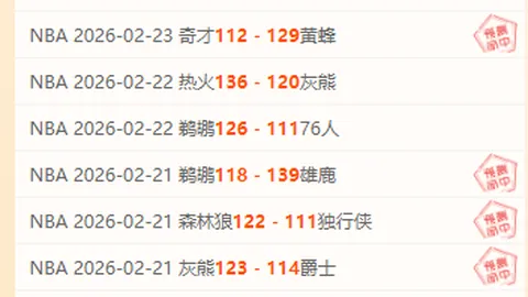 Steam年度盛宴：近2万新游戏亮相，玩家仅探秘15%精彩领域！