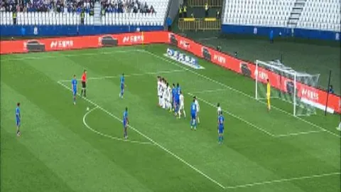 NBA专家分析：4胜3火箭对阵爵士策略