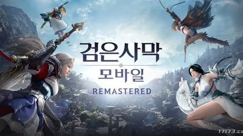 大乐透期号专家重点推荐：质合分析助你定胜负