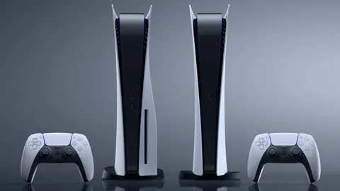 辽宁女排全运资格赛两连胜，距离晋级仅差一步