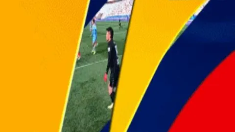 逍遥情缘手游宠物觉醒星魂技能攻略：星石打造详解