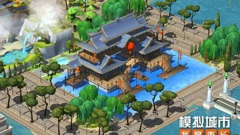 大乐透期号专家推荐：主队让深值，能否顺利穿盘