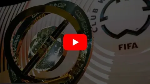 上田绮世：信心十足，目标巴林赛场进球，每日向范佩西学习射门技艺