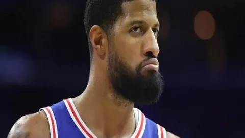 谢菲联U21状态分析：小联赛专栏专家解读