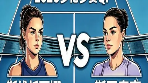 大赢家足球比分 125300