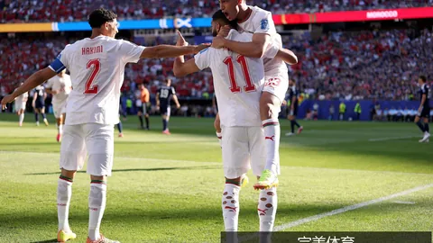 意甲战报：赖因德斯一条龙破门，米兰3-0蒙扎全取三分
