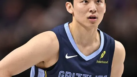 2026对决前瞻完美体育平台：三河海马与京都创荣情报对决，胜利北谁将脱颖而出
