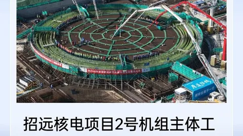 电竞焦点战预热，新技能引热议