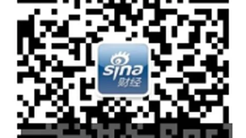 电竞战队逆袭战，品牌赞助见证奇迹